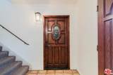 9031 Phyllis Avenue - Photo 3