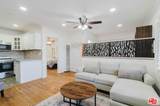 9031 Phyllis Avenue - Photo 4