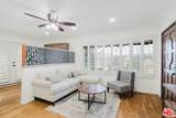 9031 Phyllis Avenue - Photo 5