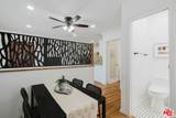 9031 Phyllis Avenue - Photo 9