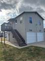 15561 Cornuta Avenue - Photo 1