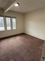 860 56th - Photo 10