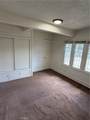 860 56th - Photo 11