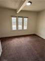 860 56th - Photo 12