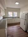 860 56th - Photo 13