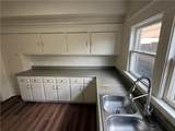 860 56th - Photo 14