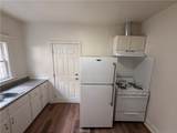 860 56th - Photo 15