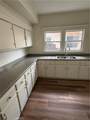 860 56th - Photo 16
