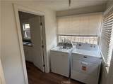 860 56th - Photo 17