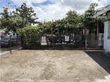 860 56th - Photo 18