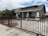 860 56th - Photo 2