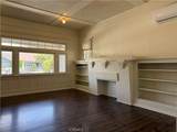 860 56th - Photo 4
