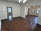 860 56th - Photo 5
