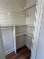 860 56th - Photo 7
