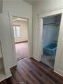 860 56th - Photo 9