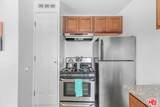 2400 Pacific Avenue - Photo 10