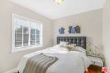 2400 Pacific Avenue - Photo 11