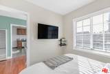 2400 Pacific Avenue - Photo 12