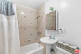 2400 Pacific Avenue - Photo 13