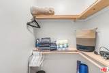 2400 Pacific Avenue - Photo 14