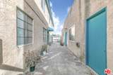 2400 Pacific Avenue - Photo 15