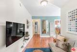 2400 Pacific Avenue - Photo 2
