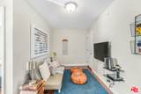 2400 Pacific Avenue - Photo 3