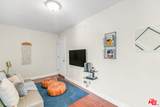 2400 Pacific Avenue - Photo 4