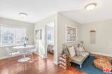 2400 Pacific Avenue - Photo 5