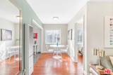 2400 Pacific Avenue - Photo 6
