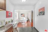 2400 Pacific Avenue - Photo 7