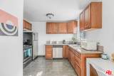 2400 Pacific Avenue - Photo 8