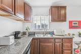 2400 Pacific Avenue - Photo 9
