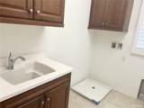 68 Bloomington - Photo 13