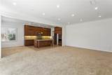 68 Bloomington - Photo 3