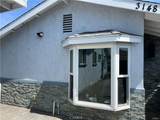 3148 Wilson Way - Photo 1