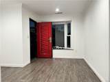 3148 Wilson Way - Photo 2