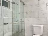 3148 Wilson Way - Photo 3