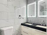 3148 Wilson Way - Photo 8