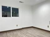 3148 Wilson Way - Photo 9