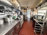 651 Duarte Road - Photo 10