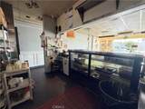 651 Duarte Road - Photo 11
