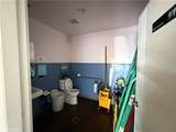 651 Duarte Road - Photo 12