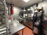 651 Duarte Road - Photo 7