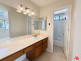 1158 Tivoli Lane - Photo 10
