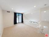 1158 Tivoli Lane - Photo 11