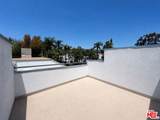 1158 Tivoli Lane - Photo 12