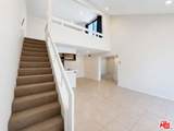 1158 Tivoli Lane - Photo 3