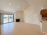 1158 Tivoli Lane - Photo 5