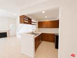 1158 Tivoli Lane - Photo 6